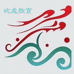 屹龍課堂app v1.0.1更新