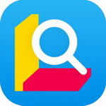 金山詞霸翻譯app綠色版