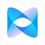 HEX瀏覽器手機官網(wǎng)版 v0.9.3.1