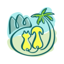 旅行App官網版 v2.4.7安卓版