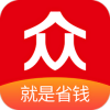 搶購官方正版 v3.26.1