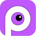 P圖軟件綠色版 v1.2.0