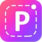 P圖照片摳圖安卓版 v1.4.0免費版