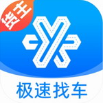 "運(yùn)滿滿冷運(yùn)App貨車版 V1.11.5官網(wǎng)版"