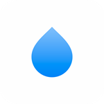 時(shí)間記錄APP v6.4.3官網(wǎng)版