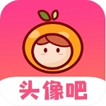 頭像吧免費版 v2.0.8