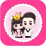 頭像制作APP更新至v5.9.3