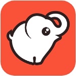 頭像精靈2024版 v3.7.0
