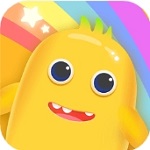 互動(dòng)桌面寵物 v5.2.0綠色版