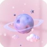 元?dú)庾烂鎸櫸颽pp v1.6 免費(fèi)版