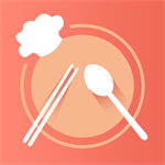 私廚食譜大全app安卓版 v1.1.3