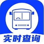 掌上公交查詢APP v1.0.7更新