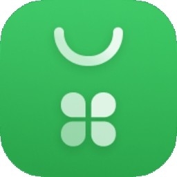 歡太應(yīng)用商店 v11.17.0 發(fā)布