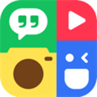 ultimate photo editing app