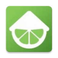 夢(mèng)家市場(chǎng)官方版 v1.0.0