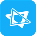 錯(cuò)題星安卓版 v6.6.5