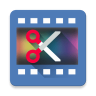 AndroVid Pro 漢化版 v6.7.5.1