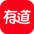 網(wǎng)易有道詞典app官網(wǎng)版 v10.0.18