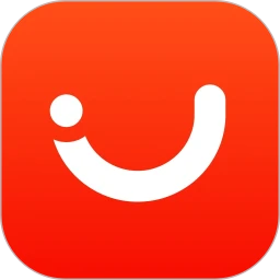 京粉app專業(yè)版 v3.13.22更新