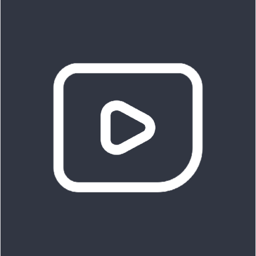 夜色視頻TV版 3.0.0