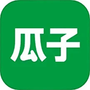 瓜子二手車app安卓版更新至v10.7.5