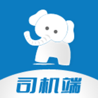 象奔奔貨車(chē)安卓版更新至v1.1.4