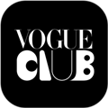 VOGUE MINI官網(wǎng)版 v5.6.03更新