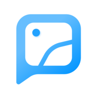 圖片翻譯器專業(yè)版更新至 v1.8.0.3