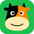 途牛旅游APP手機版 v11.20.0