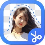 極光摳圖APP v1.1.8 更新