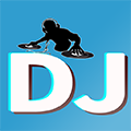 車載DJ音樂盒手機 v0.0.1 最新版