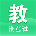 教育學(xué)考研app v8.43安卓版