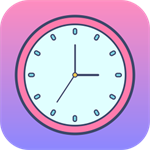 全屏?xí)r間APP官網(wǎng)版 v1.2.4