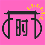 時間世界官方版 v1.2
