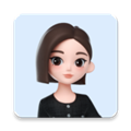 豆包人工智能軟件手機版 v4.8.0