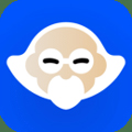 魯大師評測app v10.9.0官方版改為：魯大師評測app v10.9.0