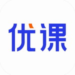 云學(xué)優(yōu)課app官網(wǎng)版 v1.45更新說明