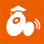 時間官APP官方版 v3.6.9