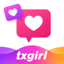 TXGirl Sweetheart Latest Version V4.0.0