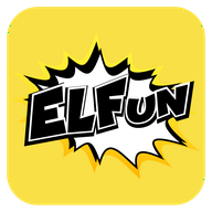 ELFUN動漫app完整版 v1.1