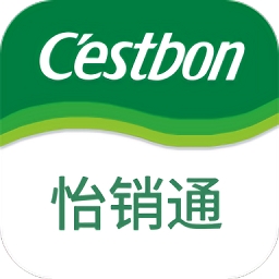 怡銷通最新版 v1.0.11