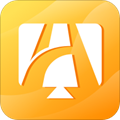 弘電腦app安卓版 v5.1.3