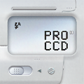 proccd相機app官方版 v4.0.6