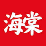 海棠書(shū)城app安卓版 v1.2.8