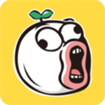 暴走漫畫app無廣告版 v8.1.0