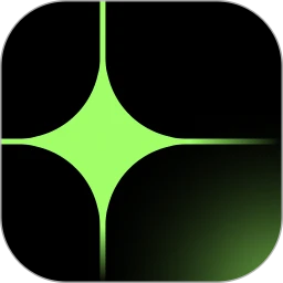 妙影app專業(yè)版更新至v1.5.0