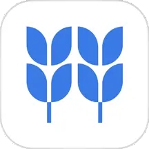 稻殼文檔 v10.10.11