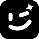 Wink畫質(zhì)修復(fù)無廣告版 v1.8.0