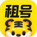 租號王app專業(yè)版 v3.0.5