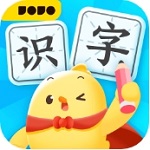 叫叫識字app更新至v3.80.1